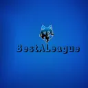 BestALeague