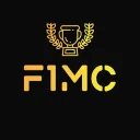 F1MC