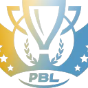 PBL TCG online torneios