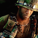 CoD LFG Chat {US East}