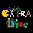 eXtra Live Dinomunity