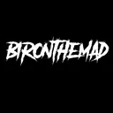 BirontheMad's server