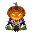 Moi ( serveur )