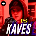 Kaves Comm