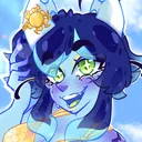 ✨The Azure Veil🪐