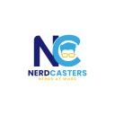 NerdCasters