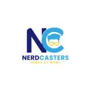 NerdCasters