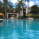 Gifted Pool icon
