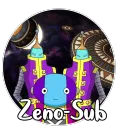 Zeno-Sub