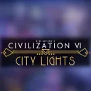 CIV VI - ALBRO MODS
