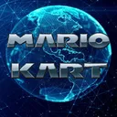 Mario Kart Community