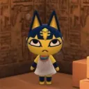 Animal Crossing