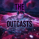 The Outcasts