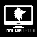 Computer Wolf LLC