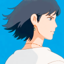 euphoria icon