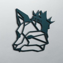 Discovery icon for FOXITOGVNG Discord server
