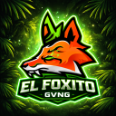 EL FOXITO GVNG icon