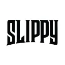 Slippy