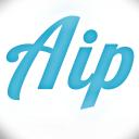 Aip Anime İzleme Platformu | DISBOARD: Discord Server List