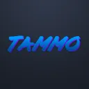 Tammo's Community Server