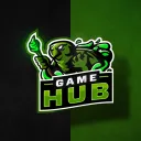 OzU GameHub