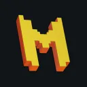 MégaloS