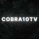 Cobra10TV_