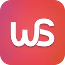 Web Scrobbler