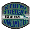 Xtreme Freight Unlimited