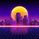 Retrobot Oficial