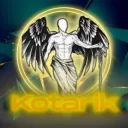 Kotarik's server