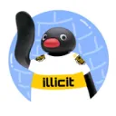 핑구의 이글루