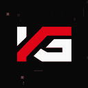 Katana Gaming