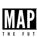 MAP ESPORTS NETWORK