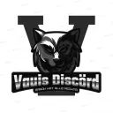 LostViparr | Bruins Esport