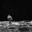 Outer Space