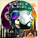 LOOT LAB