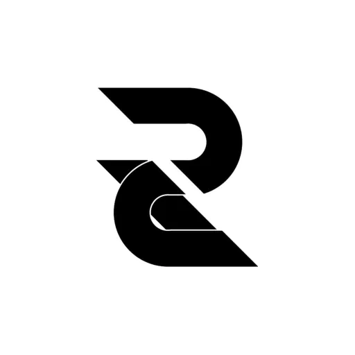 Rockets — мониторинг Discord сервера, статистика и рейтинг
