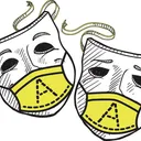 Old Actors Anonymous Server