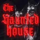 The Haunted House