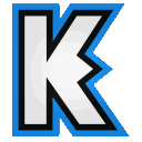 𝗞𝗪𝗘𝗠 𝗗𝗘𝗡