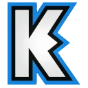 𝗞𝗪𝗘𝗠 𝗗𝗘𝗡