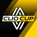 AV | IRACING - T. Delantera