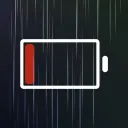 Low Battery