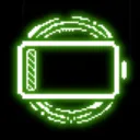 Low Battery