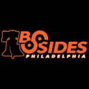 BSidesPhilly