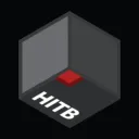 HITB