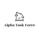 Alpha Task Force PS5 Recruitment Server
