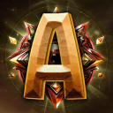 Arcadia Silkroad Online icon