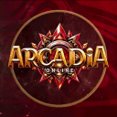 Arcadia Silkroad Online avatar